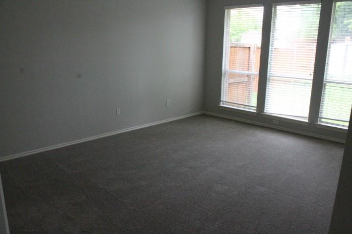 3623 Rodale Way Property Photo 15