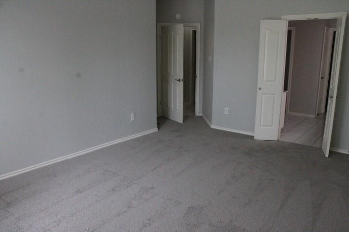 3623 Rodale Way Property Photo 16