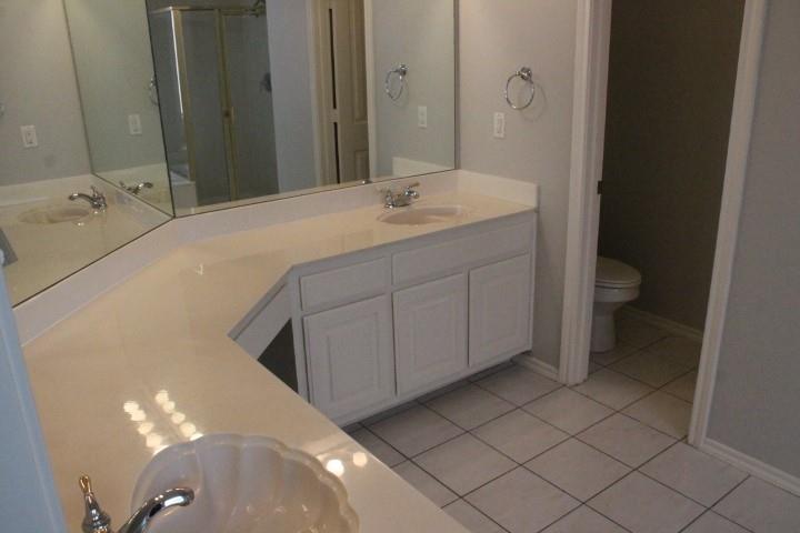 3623 Rodale Way Property Photo 17