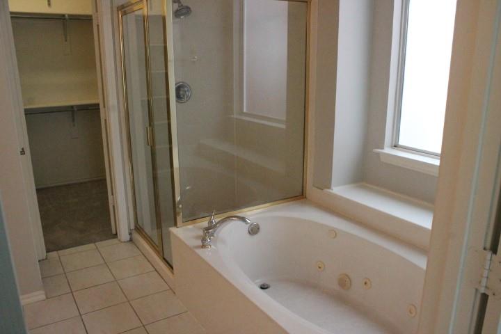 3623 Rodale Way Property Photo 18