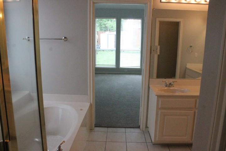 3623 Rodale Way Property Photo 20