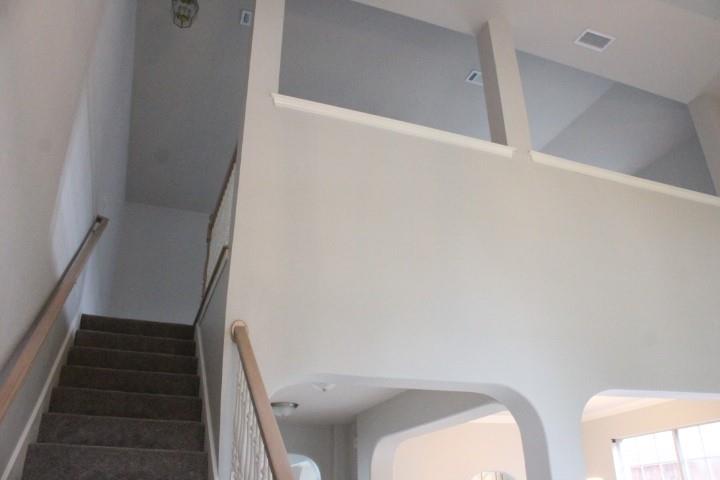3623 Rodale Way Property Photo 21