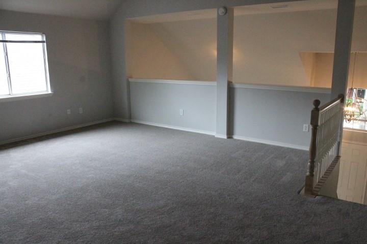 3623 Rodale Way Property Photo 23