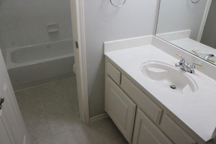 3623 Rodale Way Property Photo 25