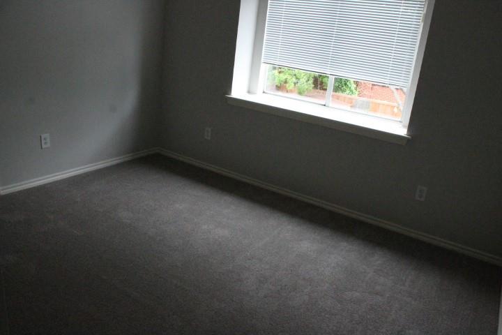 3623 Rodale Way Property Photo 26