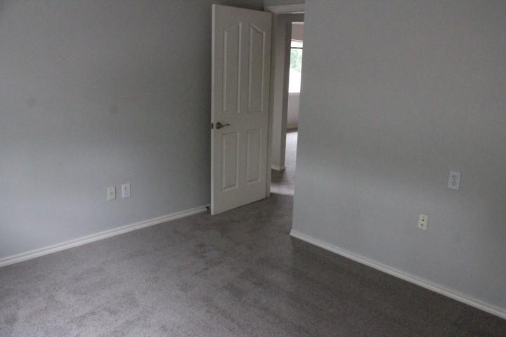 3623 Rodale Way Property Photo 27