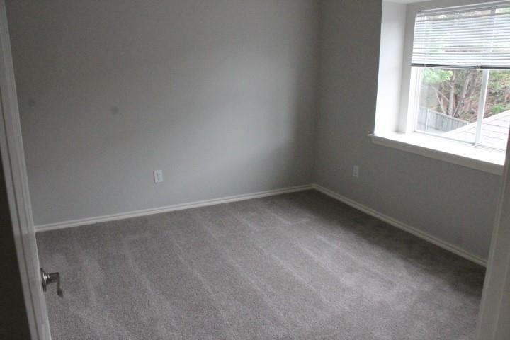 3623 Rodale Way Property Photo 28