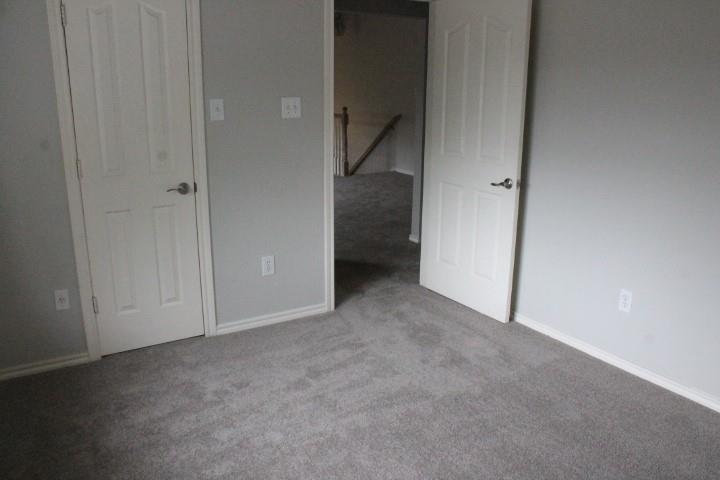 3623 Rodale Way Property Photo 29
