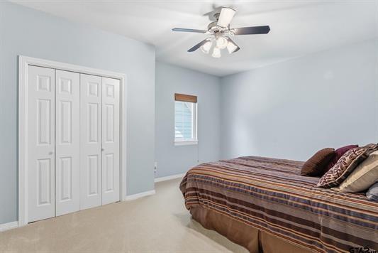 3966 Charleston Park Property Photo 19