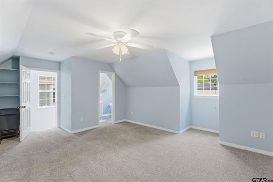 3966 Charleston Park Property Photo 23