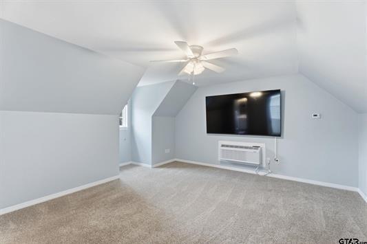 3966 Charleston Park Property Photo 25
