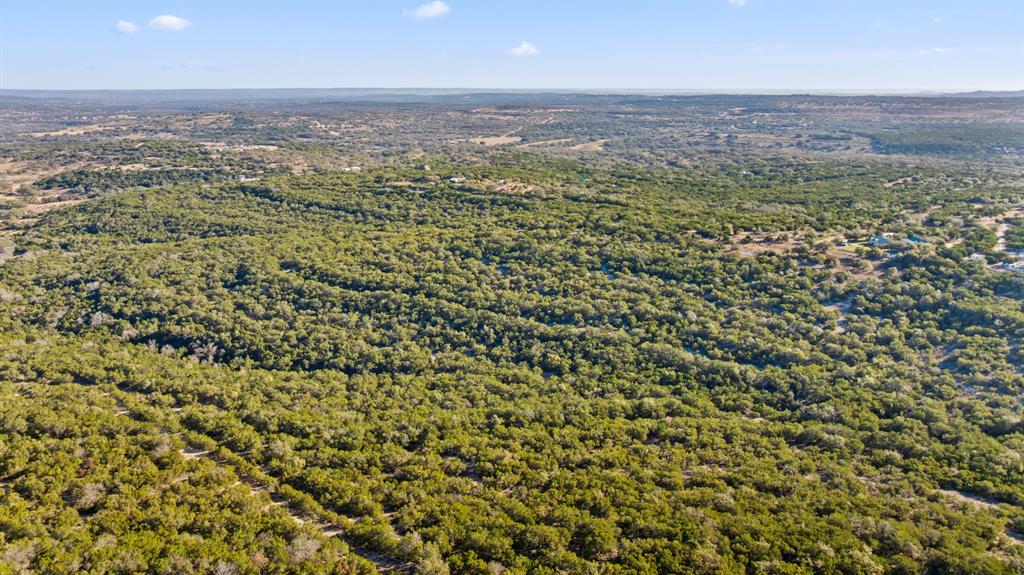 1220 Overland Stage Road Property Photo 6