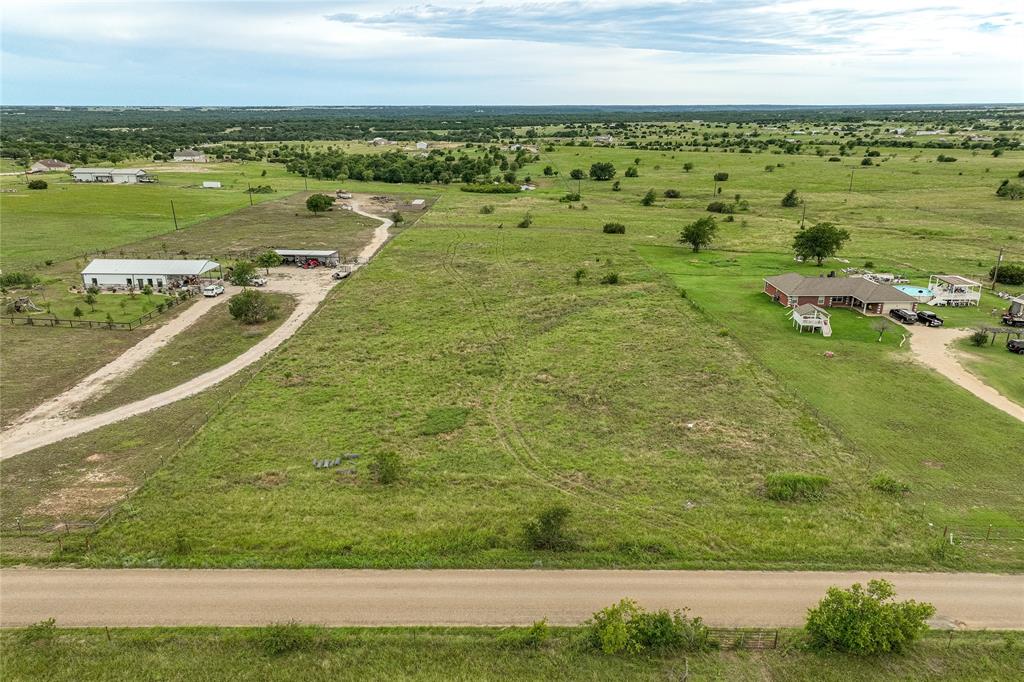 720 Markum Ranch Road Property Photo 2