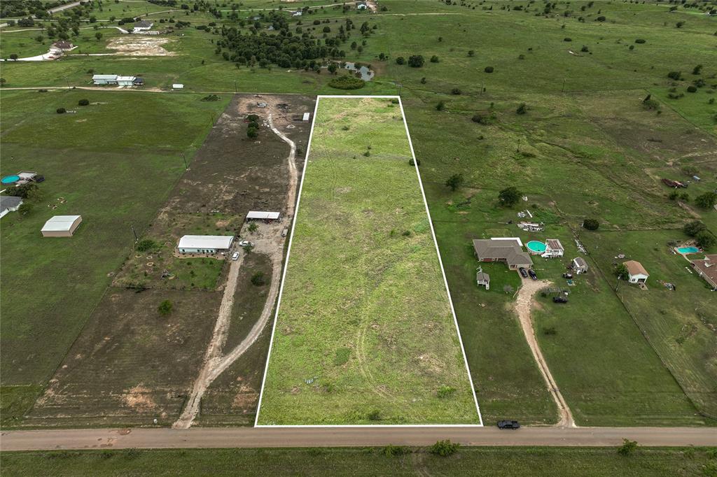 720 Markum Ranch Road Property Photo 3