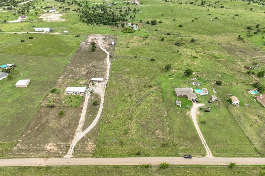 720 Markum Ranch Road Property Photo 4