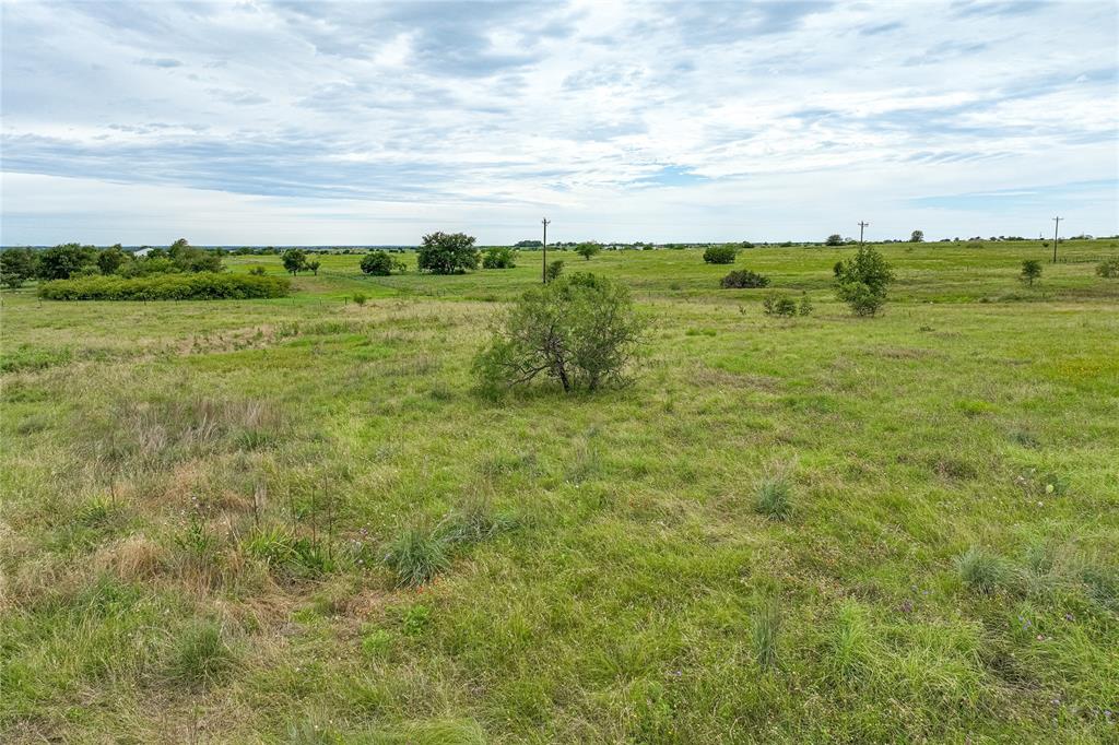 720 Markum Ranch Road Property Photo 7