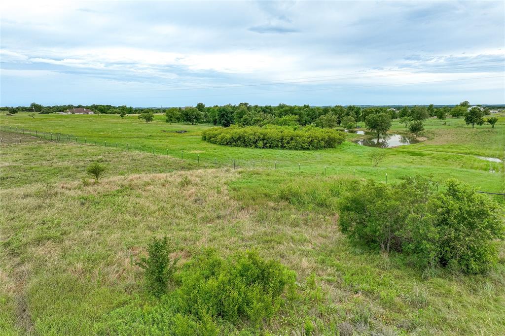 720 Markum Ranch Road Property Photo 8