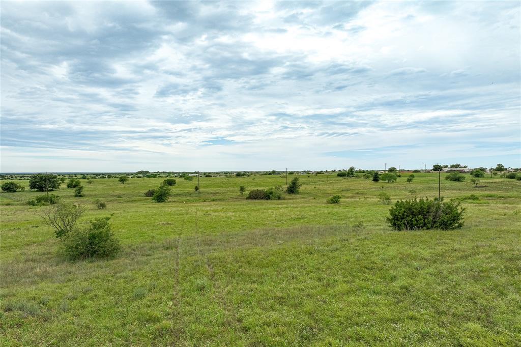 720 Markum Ranch Road Property Photo 9