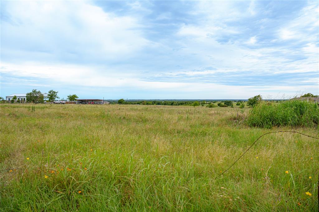 720 Markum Ranch Road Property Photo 10