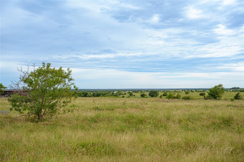 720 Markum Ranch Road Property Photo 11