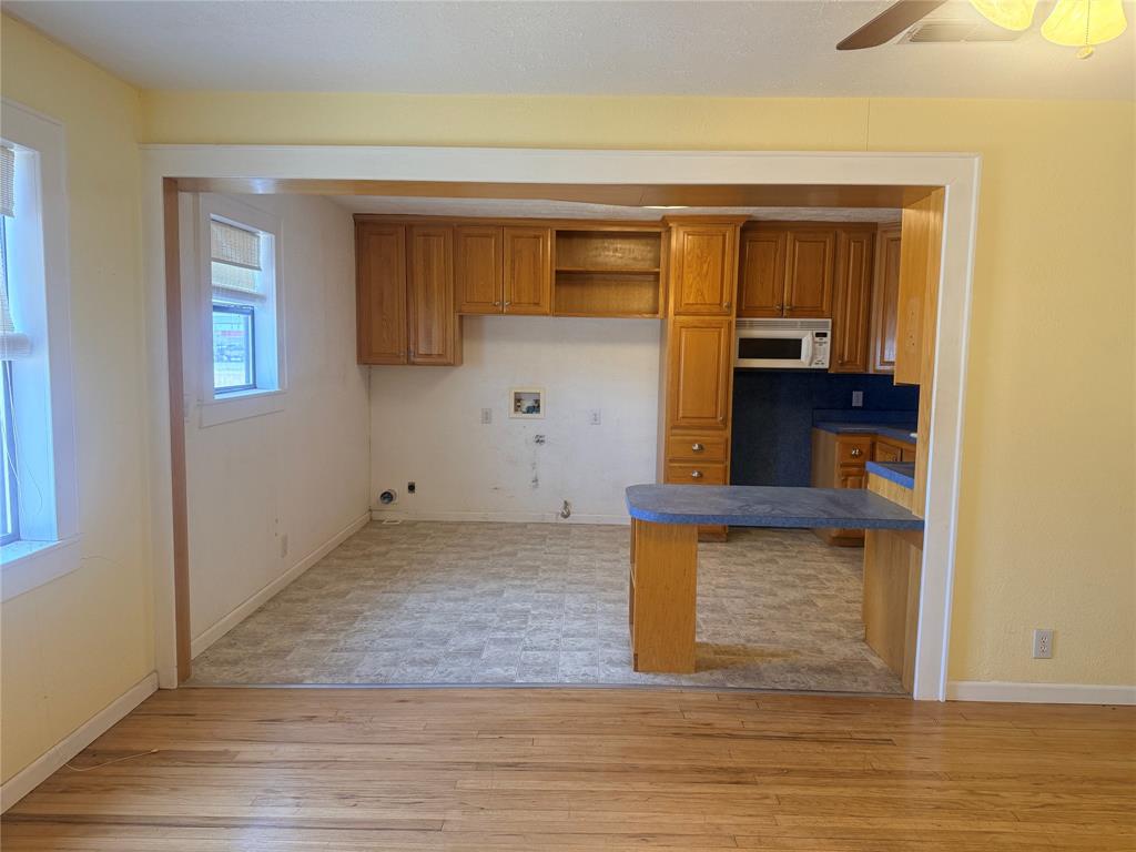 901 S Washington Avenue Property Photo 7