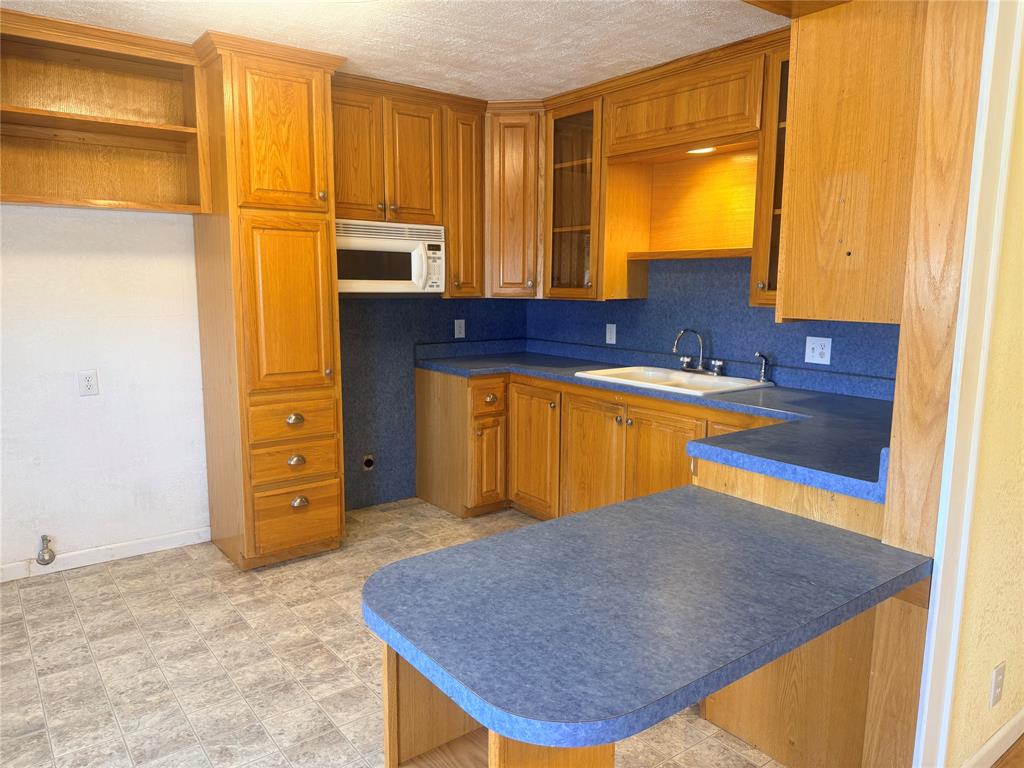 901 S Washington Avenue Property Photo 8