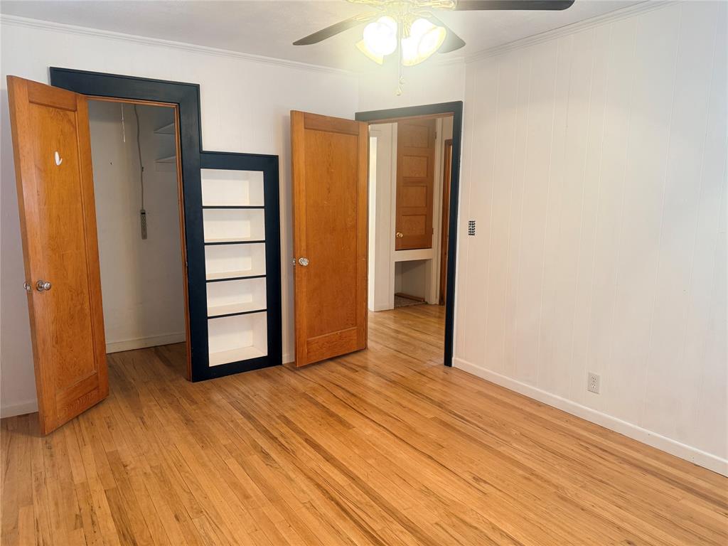 901 S Washington Avenue Property Photo 13