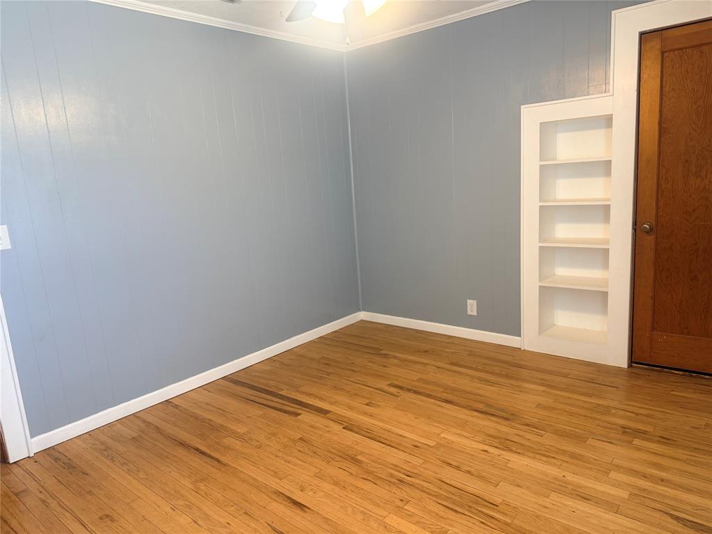 901 S Washington Avenue Property Photo 14