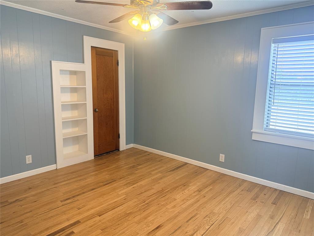 901 S Washington Avenue Property Photo 15