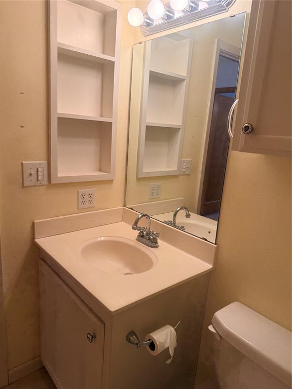 901 S Washington Avenue Property Photo 17