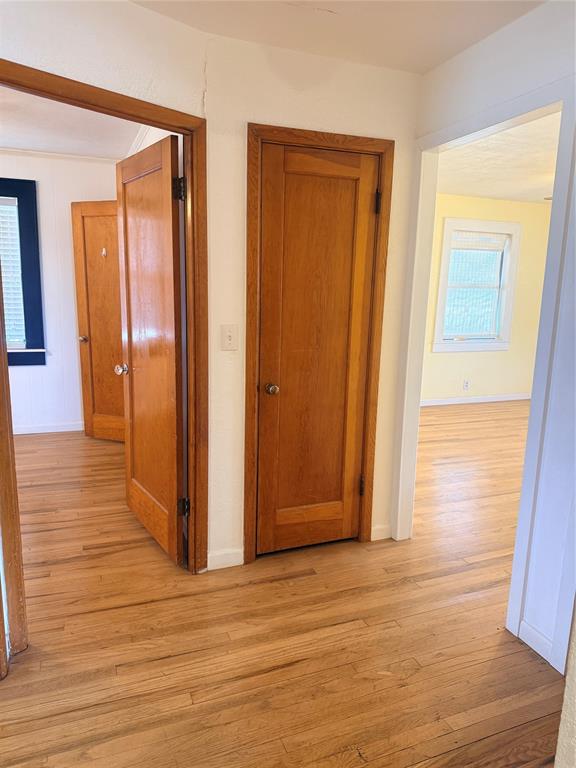 901 S Washington Avenue Property Photo 18
