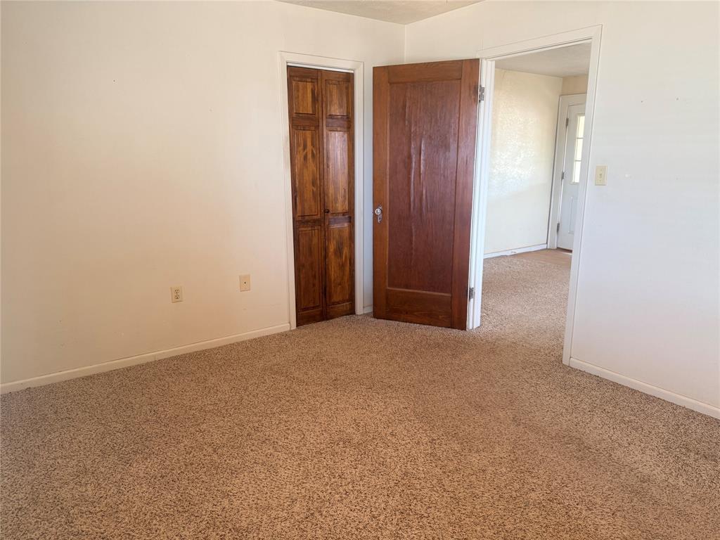901 S Washington Avenue Property Photo 21