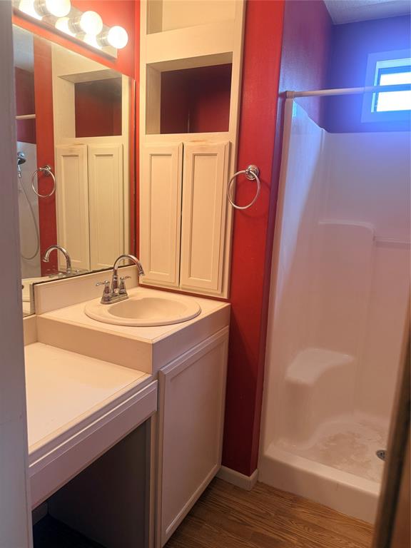 901 S Washington Avenue Property Photo 22