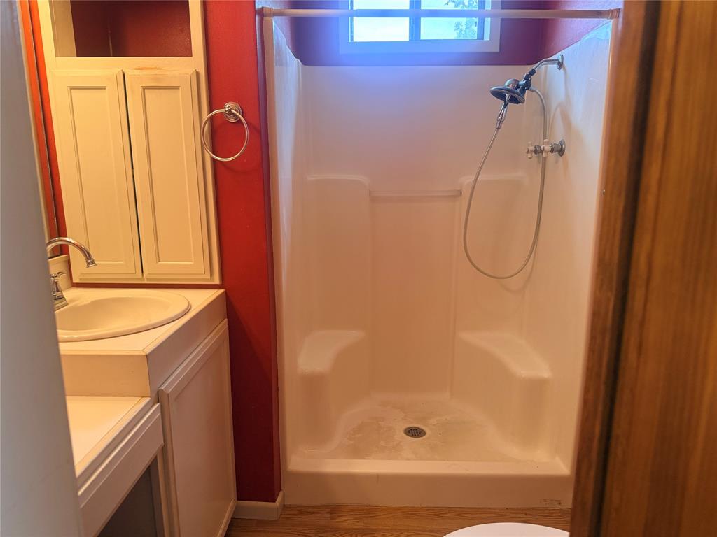 901 S Washington Avenue Property Photo 23