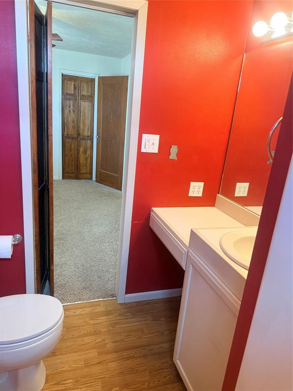 901 S Washington Avenue Property Photo 24