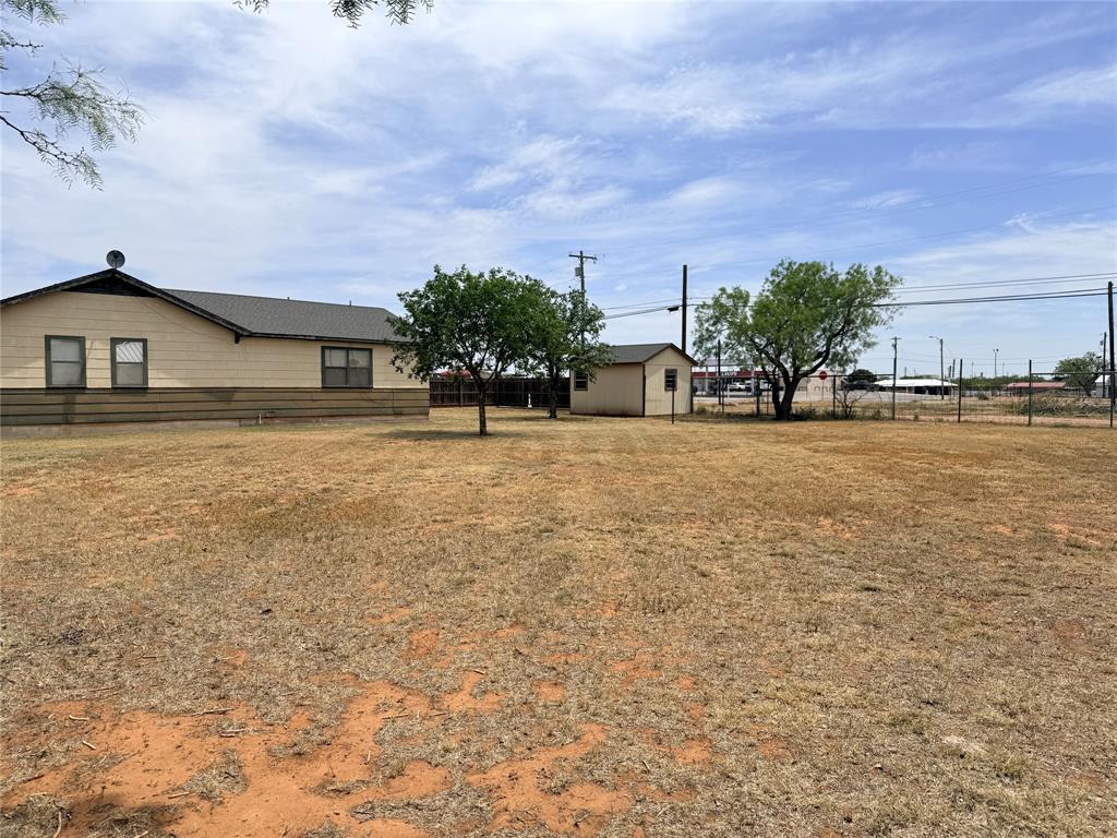 901 S Washington Avenue Property Photo 30
