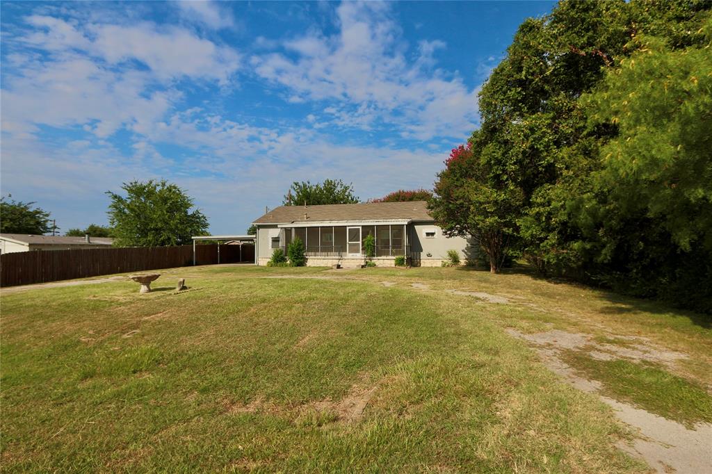 4018 Marana Drive Property Photo 3