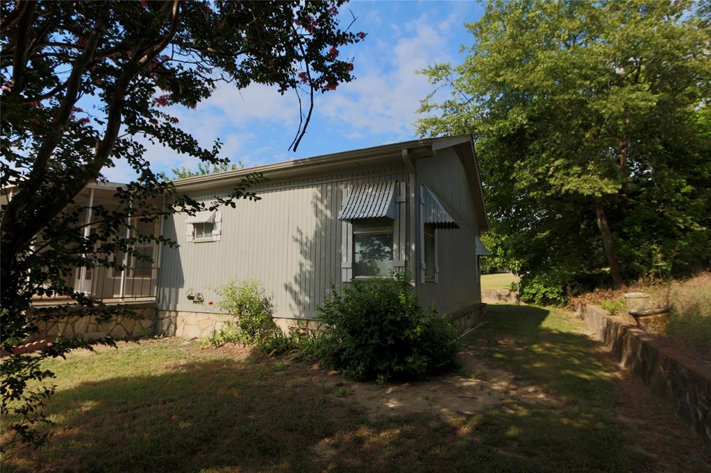 4018 Marana Drive Property Photo 4