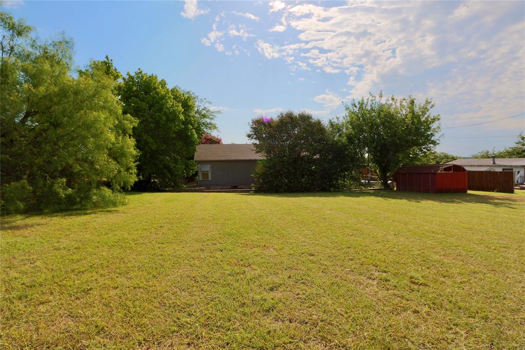 4018 Marana Drive Property Photo 5