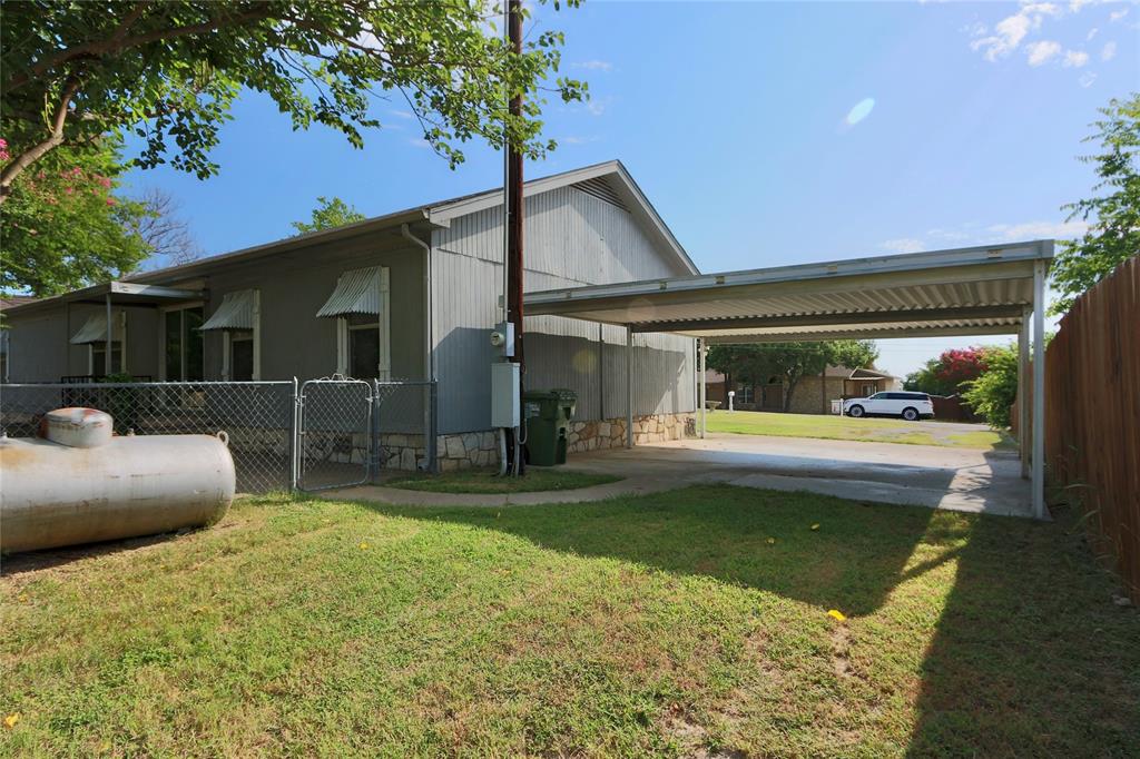 4018 Marana Drive Property Photo 6