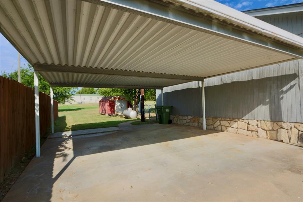 4018 Marana Drive Property Photo 7
