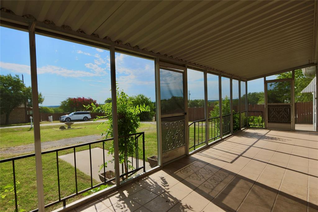 4018 Marana Drive Property Photo 8
