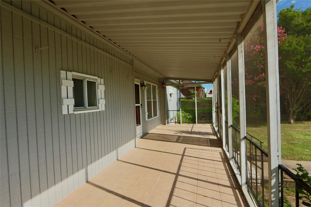 4018 Marana Drive Property Photo 9