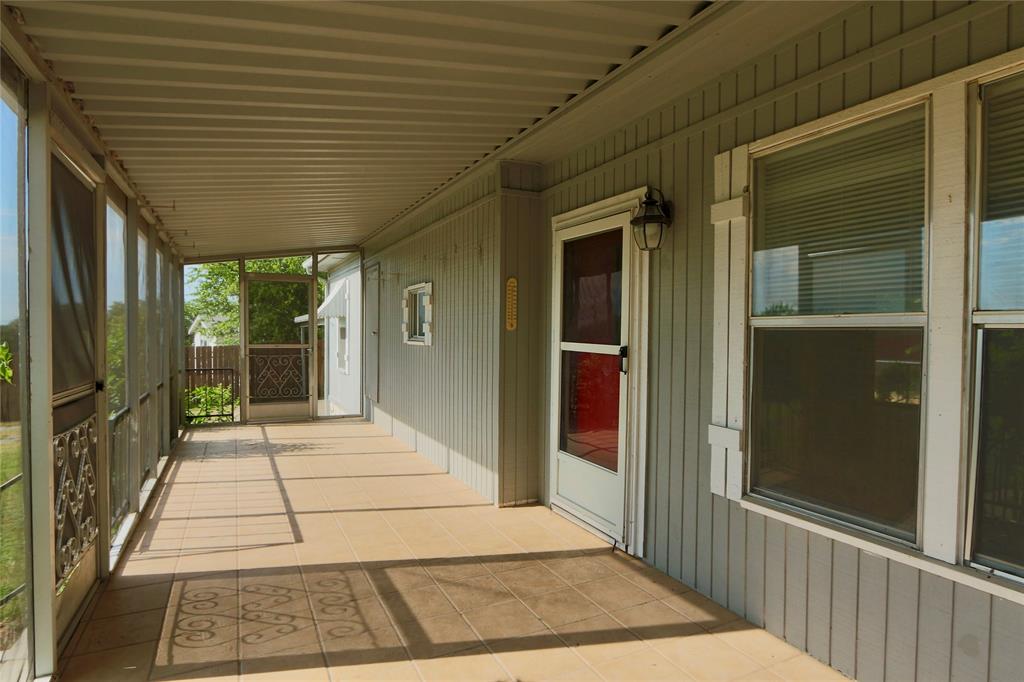 4018 Marana Drive Property Photo 10