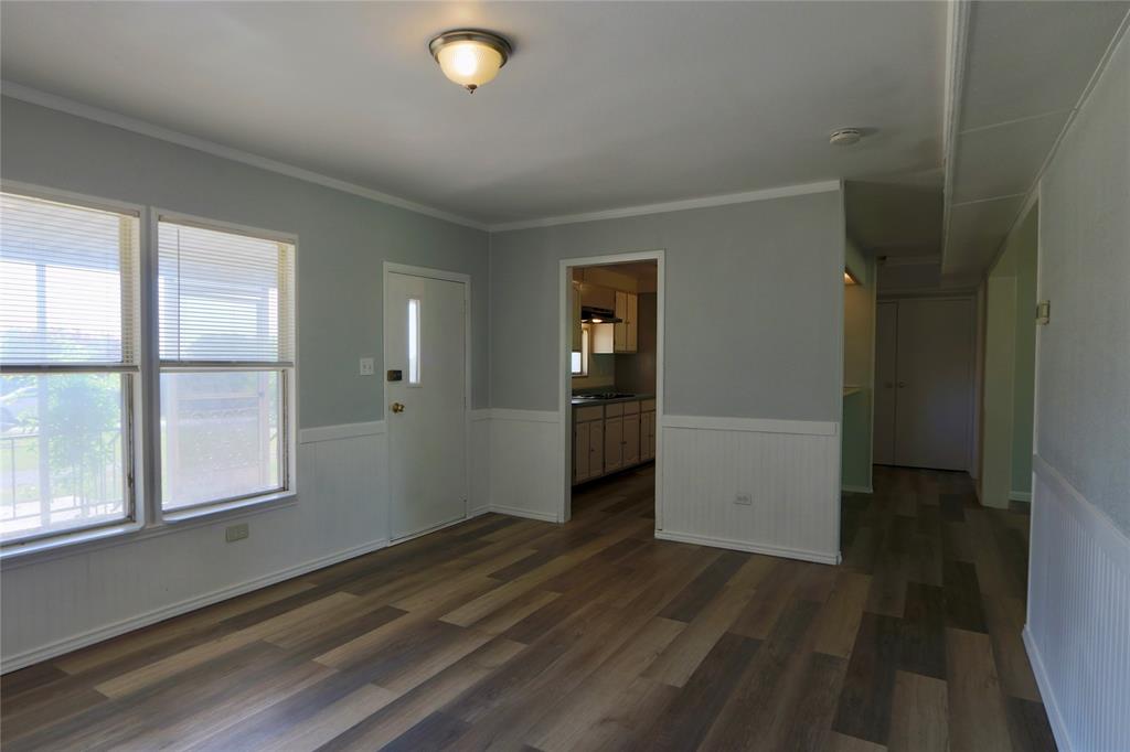 4018 Marana Drive Property Photo 11