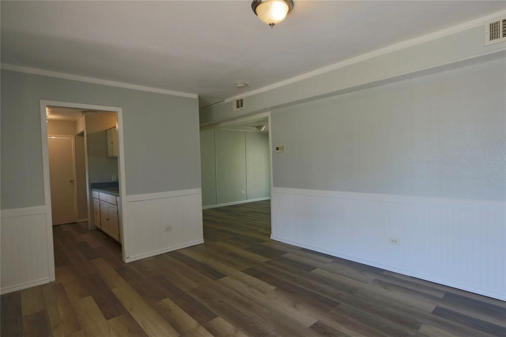 4018 Marana Drive Property Photo 12