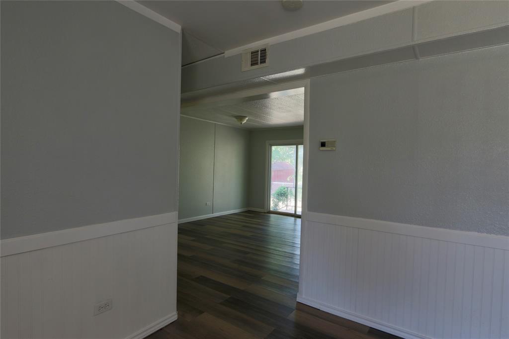 4018 Marana Drive Property Photo 13