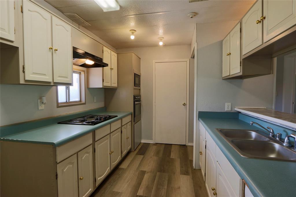 4018 Marana Drive Property Photo 14