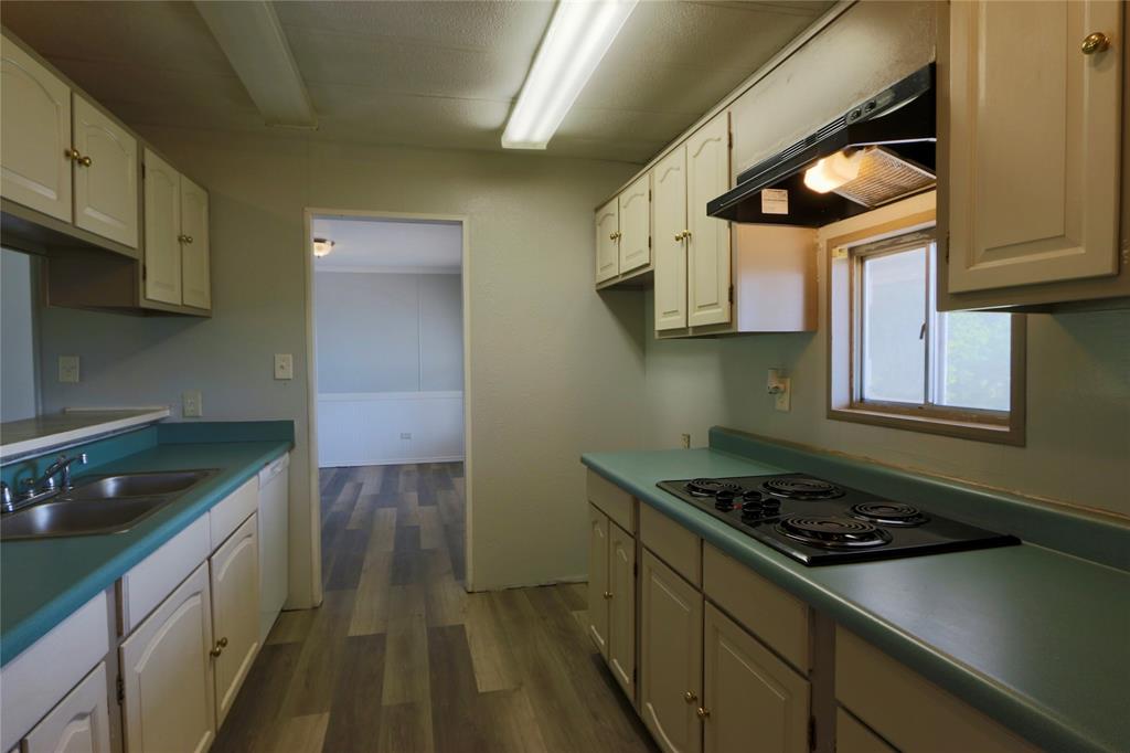 4018 Marana Drive Property Photo 15