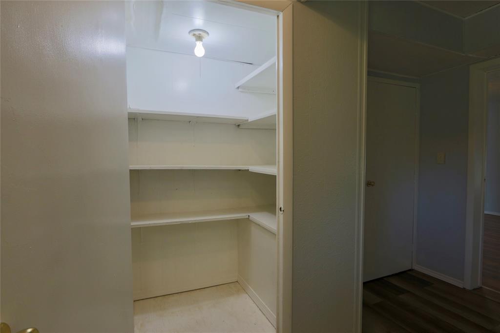 4018 Marana Drive Property Photo 16